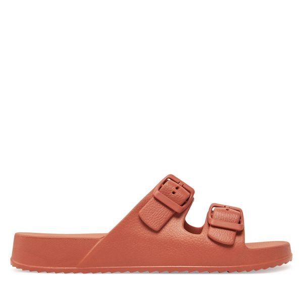 Toni Pons Чехли Toni Pons Creta Коралов