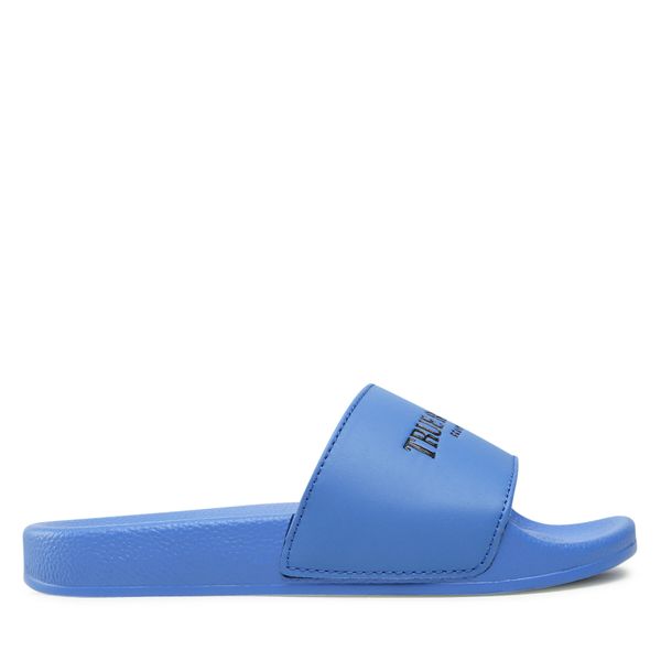 True Religion Чехли True Religion TRSLIDE015 Star Sapphire