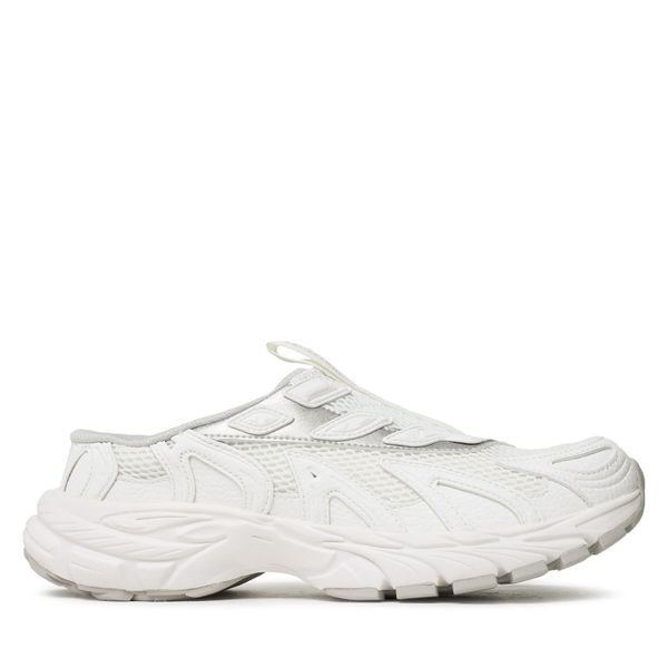 Trussardi Чехли Trussardi 77A00497 Бял