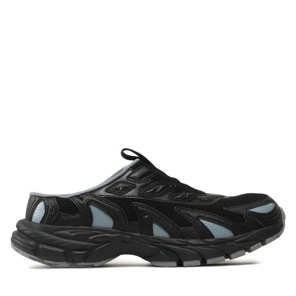 Trussardi Чехли Trussardi 77A00497 Черен