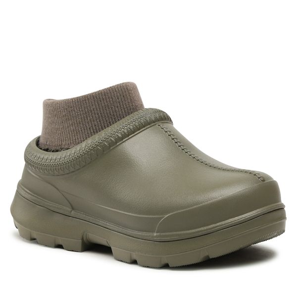 Ugg Чехли Ugg W Tasman X 1125730 Каки