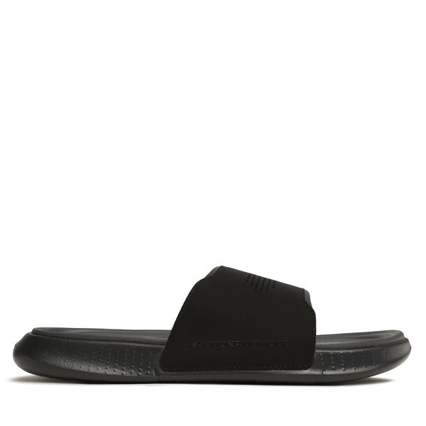 Under Armour Чехли Under Armour Ua U Ansa Elevate Sl 3025044-001 Черен