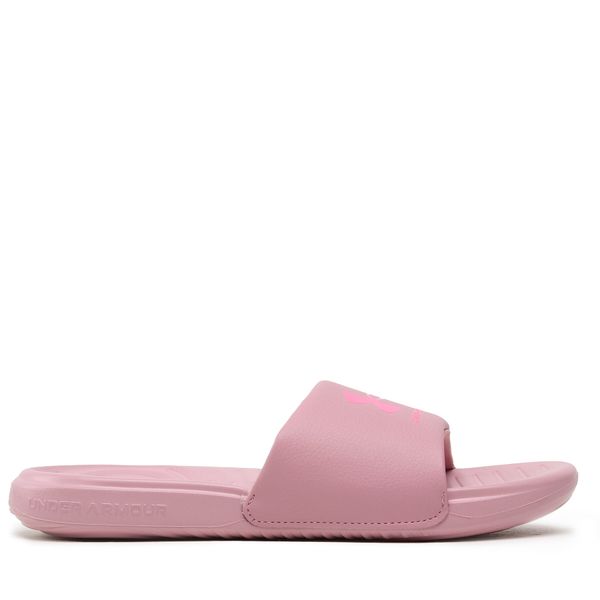 Under Armour Чехли Under Armour UA W Ansa Fix SL 3023772-605 Розов