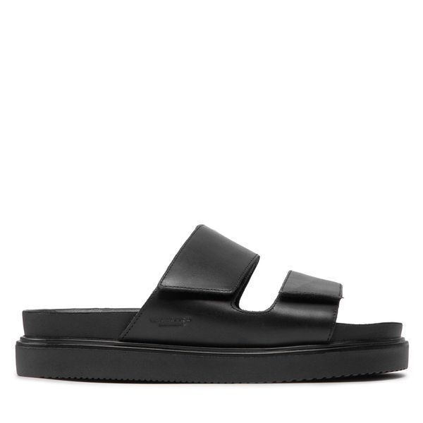 Vagabond Shoemakers Чехли Vagabond Shoemakers Seth 5390-101-20 Черен