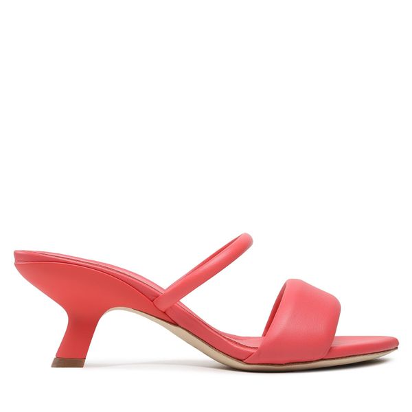 Vic Matié Чехли Vic Matié 1C7050D_C18C060425 Розов