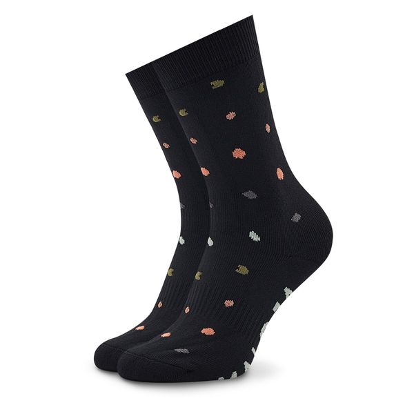 Maloja Чорапи дълги дамски Maloja SirmianoM. 34312-1-0817 Тъмносин