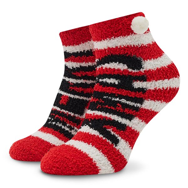 United Colors Of Benetton Чорапи дълги детски United Colors Of Benetton 6G6L1700H 901