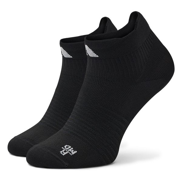 adidas Чорапи къси унисекс adidas Performance Designed for Sport Ankle Socks IC9525 Черен