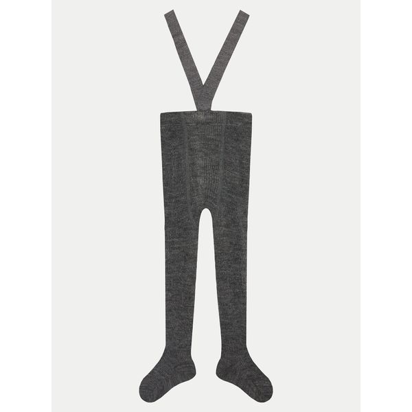 Condor Чорапогащи детски Condor 1.401/1 Light Grey 967