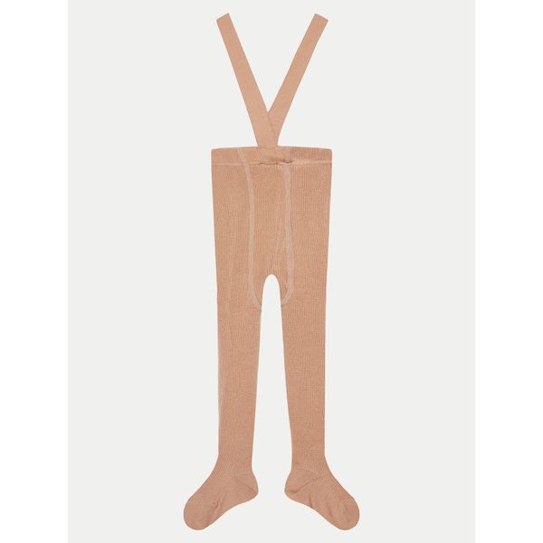 Condor Чорапогащи детски Condor 1.401/1 Розов