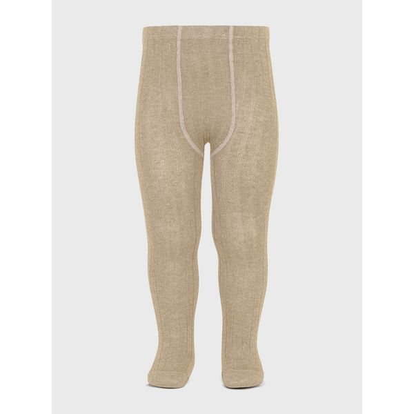 Condor Чорапогащи детски Condor 2.016/1 Бежов