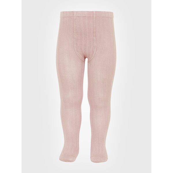 Condor Чорапогащи детски Condor 2.016/1 Розов