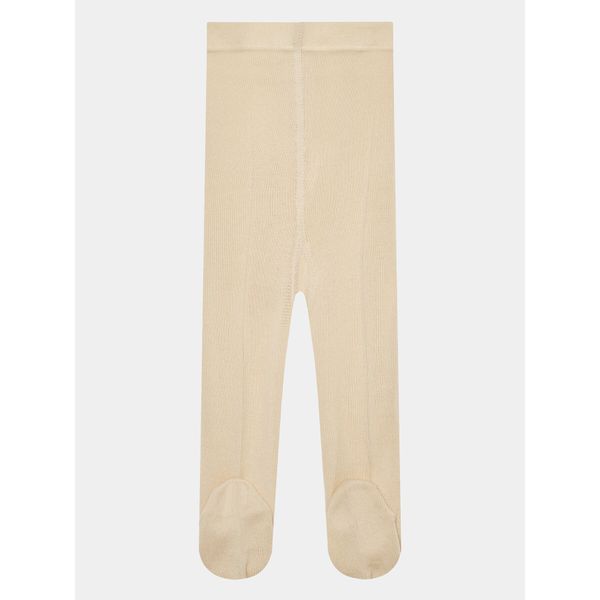 Condor Чорапогащи детски Condor 2.209/1 Бежов