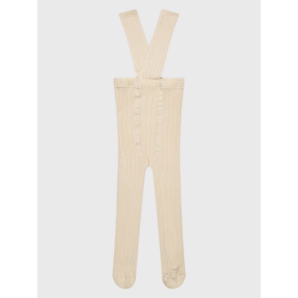 Condor Чорапогащи детски Condor 2.416/1 Бежов