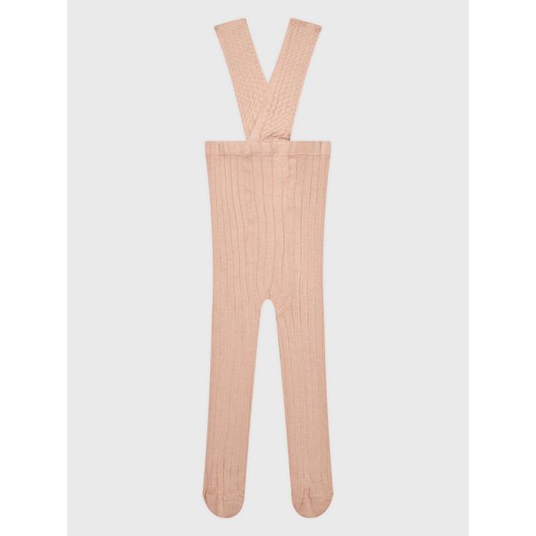 Condor Чорапогащи детски Condor 2.416/1 Розов