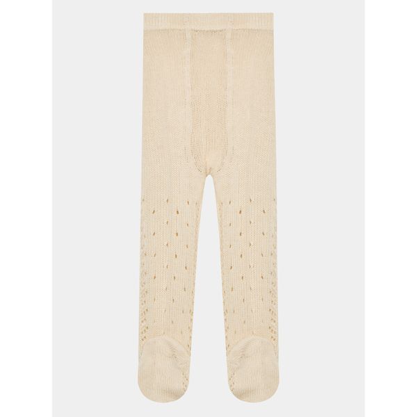 Condor Чорапогащи детски Condor 2.565/1 Бежов