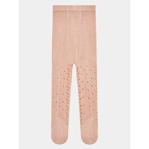 Condor Чорапогащи детски Condor 2.565/1 Розов