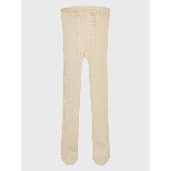 Condor Чорапогащи детски Condor 2.591/1 Бежов