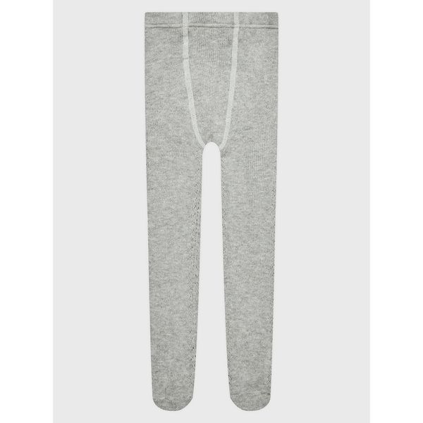 Condor Чорапогащи детски Condor 2.591/1 Сив