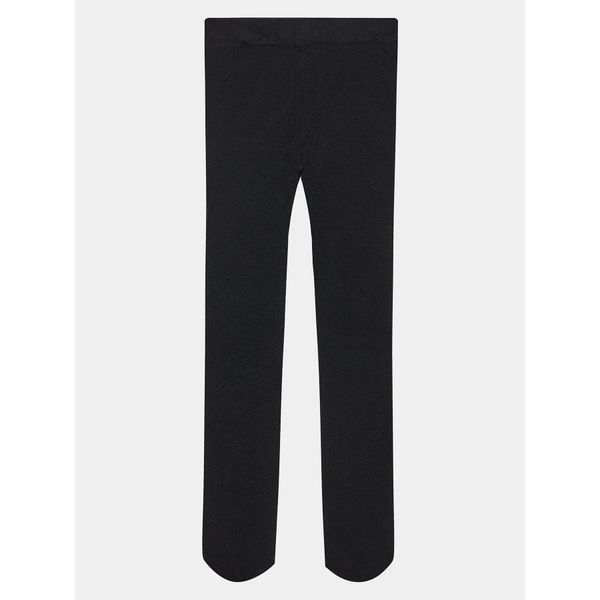 Condor Чорапогащи детски Condor 4.199/1 Черен