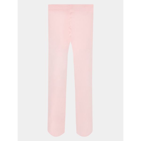 Condor Чорапогащи детски Condor 4.199/1 Розов