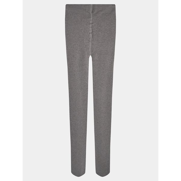 Mayoral Чорапогащи детски Mayoral 10.565 Сив