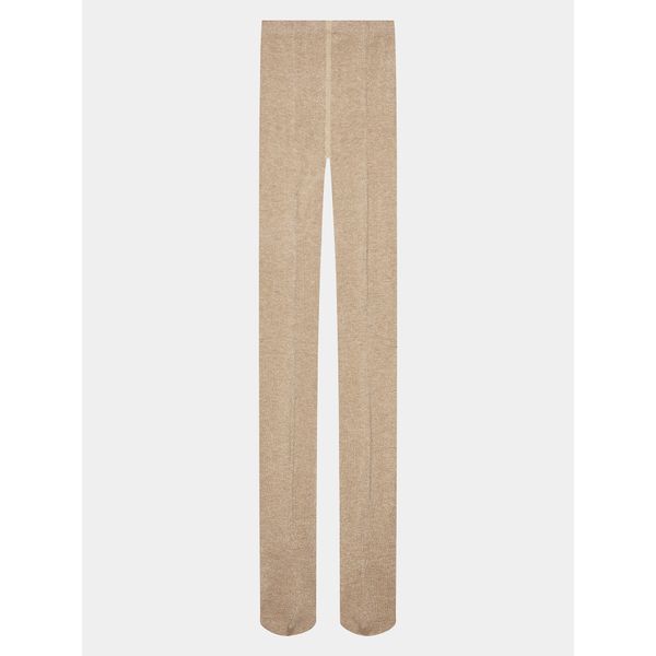 Mayoral Чорапогащи детски Mayoral 10.568 Кафяв