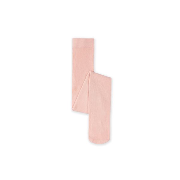 Mayoral Чорапогащи детски Mayoral 10.569 Кафяв