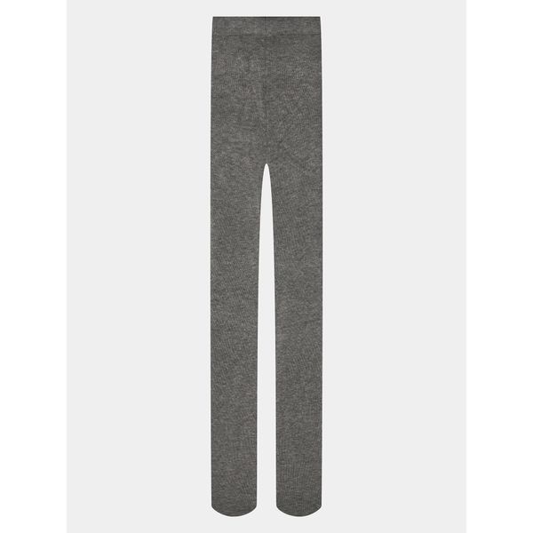 Mayoral Чорапогащи детски Mayoral 10.569 Сив