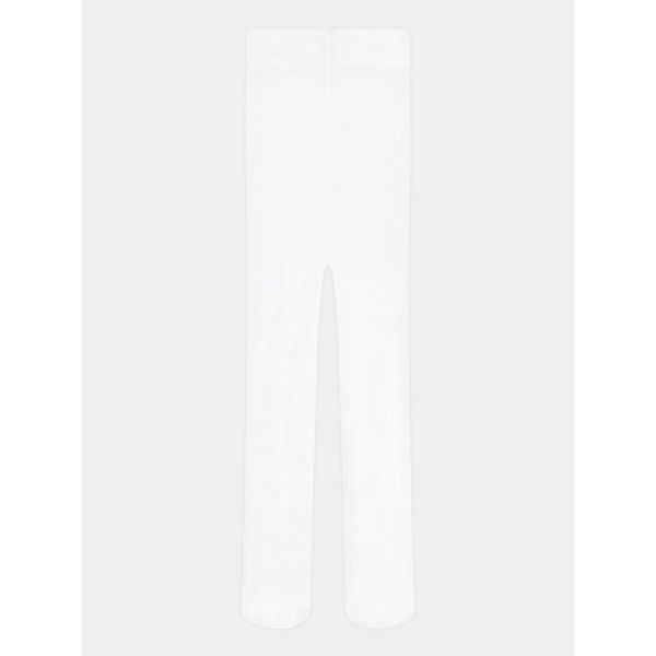 Mayoral Чорапогащи детски Mayoral 10647 Бял