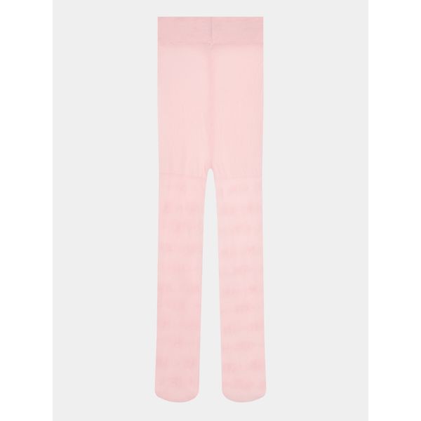 Mayoral Чорапогащи детски Mayoral 10647 Розов