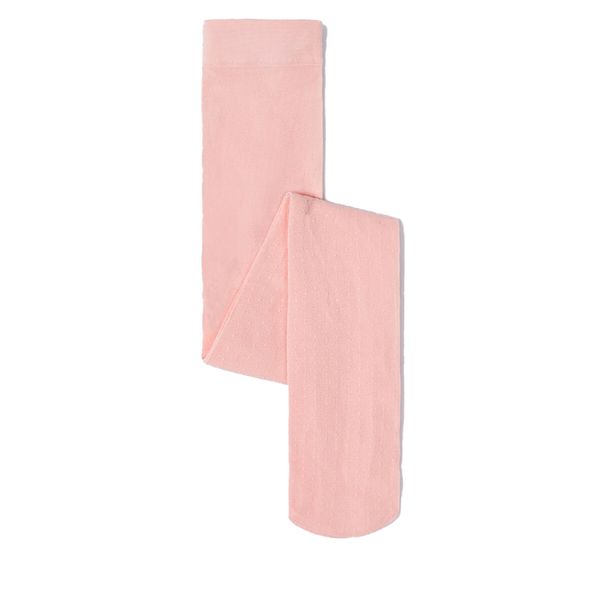 Mayoral Чорапогащи детски Mayoral 10700 Розов