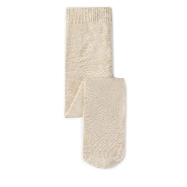 Mayoral Чорапогащи детски Mayoral 10753 Бежов