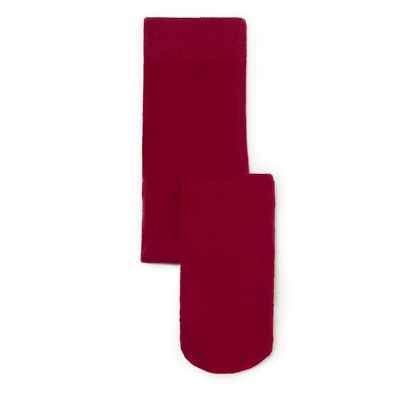 Mayoral Чорапогащи детски Mayoral 10753 Червен