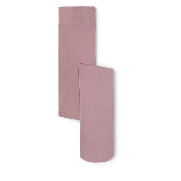 Mayoral Чорапогащи детски Mayoral 10795 Розов