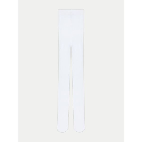 Mayoral Чорапогащи детски Mayoral 10798 Бял