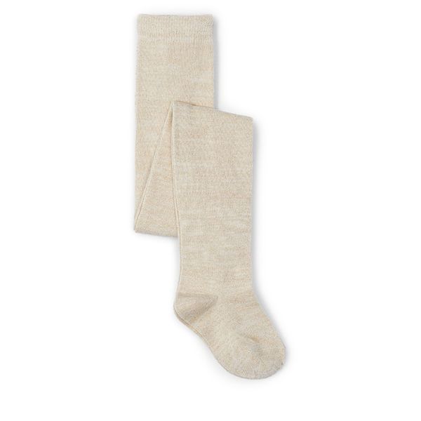 Mayoral Чорапогащи детски Mayoral 10799 Бежов