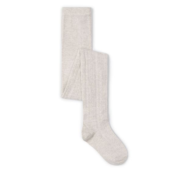 Mayoral Чорапогащи детски Mayoral 10800 Бежов