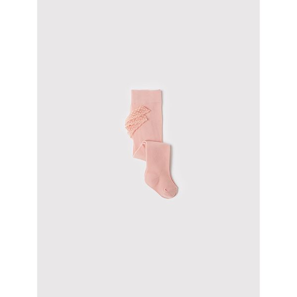Mayoral Чорапогащи детски Mayoral 9468 Розов