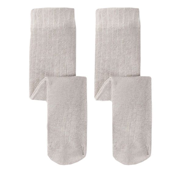 Mayoral Чорапогащи детски Mayoral 9751 Кафяв