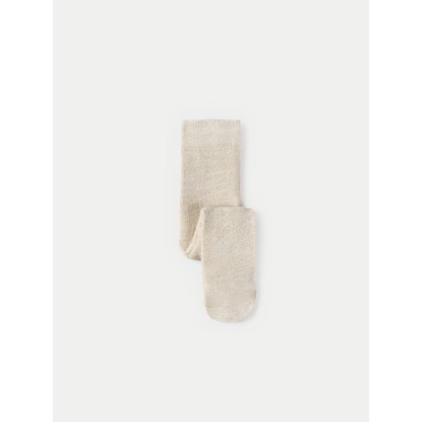 Mayoral Чорапогащи детски Mayoral 9753 Бежов