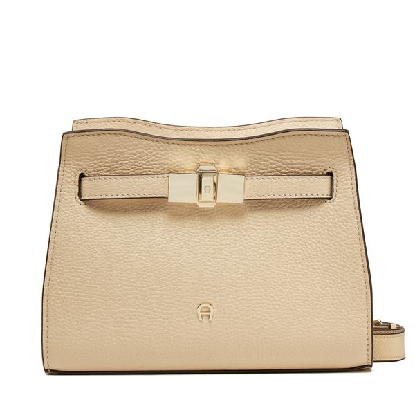 Aigner Дамска чанта Aigner 132961 Бял