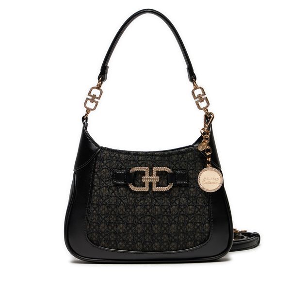 Aldo Дамска чанта Aldo Abayder 13762430 001