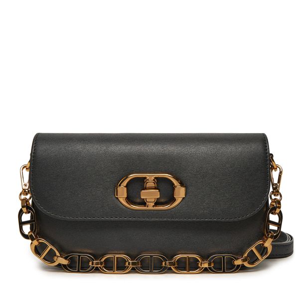 Aldo Дамска чанта Aldo Alannon 13824417 Черен