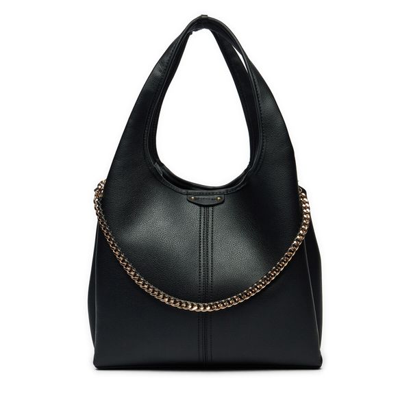 Aldo Дамска чанта Aldo Ambrosia 13897687 Черен