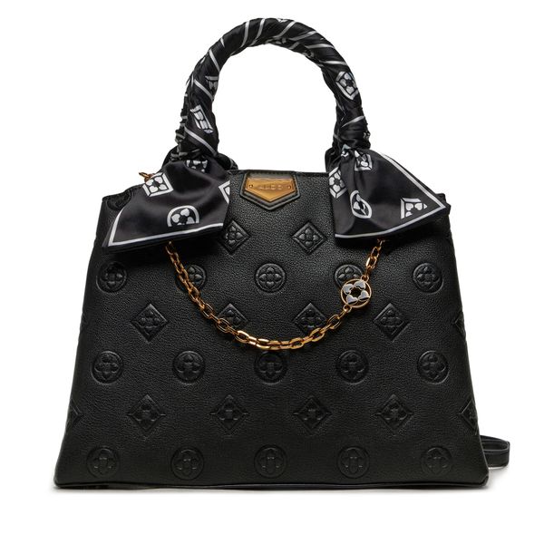 Aldo Дамска чанта Aldo Astraea 13863736 Черен
