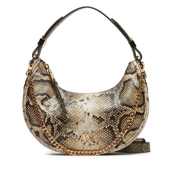 Aldo Дамска чанта Aldo Charlisa 13863677 Бежов