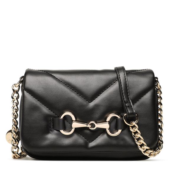 Aldo Дамска чанта Aldo Enya 13558920 001