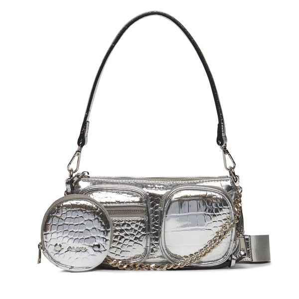 Aldo Дамска чанта Aldo Everyday 13762381 040