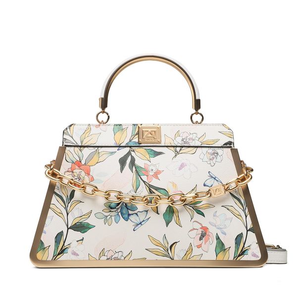 Aldo Дамска чанта Aldo Foresta 13558859 950